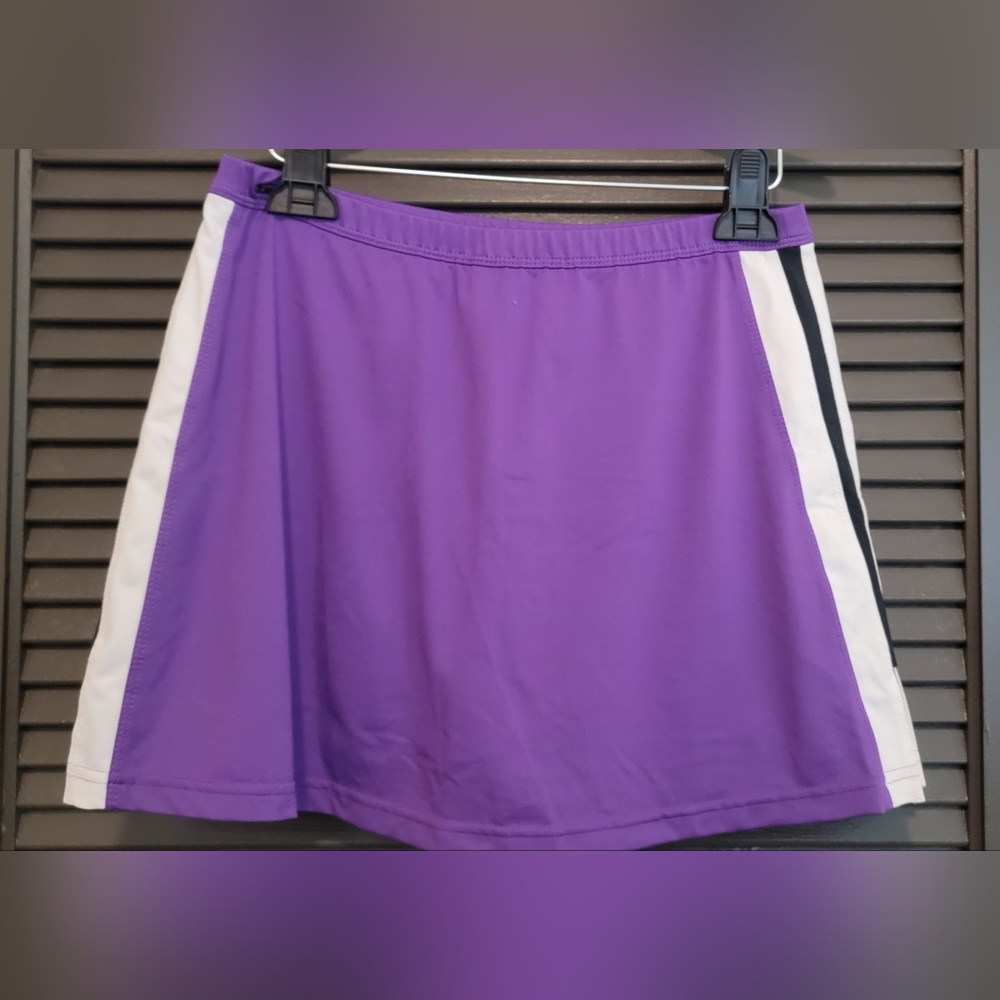 EUC Tennis skirts (3), various brands, Size M